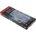 Клавиатура DEFENDER MECHANICAL HAWK GK-418 RU RGB 45421