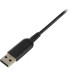 Клавиатура A4Tech Fstyler FX50 серый USB slim Multimedia (FX50 GREY) Клавиатура A4Tech Fstyler FX50 серый USB slim Multimedia (FX50 GREY)
