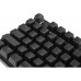 Клавиатура Steelseries Apex Pro TKL (2023) механическая черный USB for gamer LED (подставка для запястий) (64856)