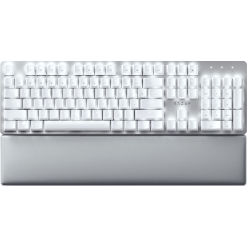 Игровая клавиатура Razer Pro Type Ultra - US Layout/ Razer Pro Type Ultra - US Layout