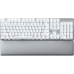 Игровая клавиатура Razer Pro Type Ultra - US Layout/ Razer Pro Type Ultra - US Layout