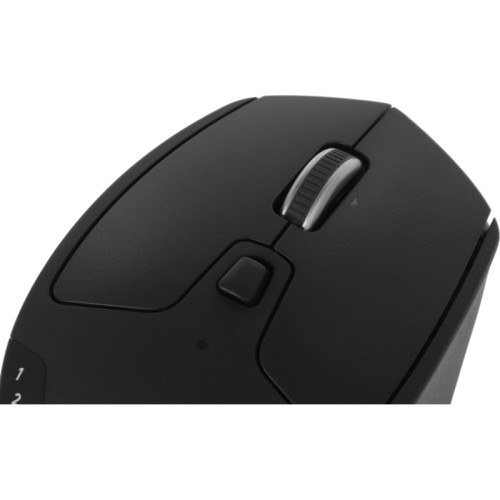 Клавиатура+мышь LOGITECH MK850 RUS PERFORMAN 920-008486