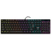 Механическая игровая клавиатура SVEN KB-G9300 (104кл., 20 Fn функций)