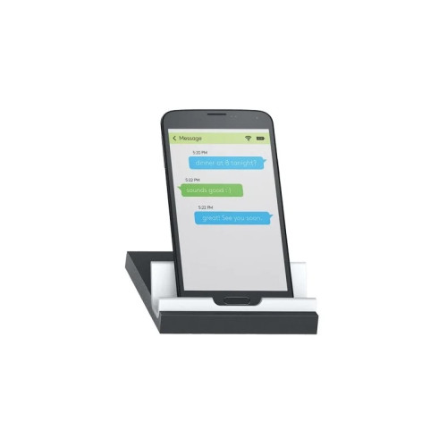 Клавиатура/ Logitech Keyboard  K375s Bluetooth Multi-Device