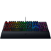 Игровая клавиатура Razer BlackWidow V3 (Green Switch)/ Razer BlackWidow V3 (Green Switch) - Russian Layout Игровая клавиатура Razer BlackWidow V3 (Green Switch)/ Razer BlackWidow V3 (Green Switch) - Russian Layout