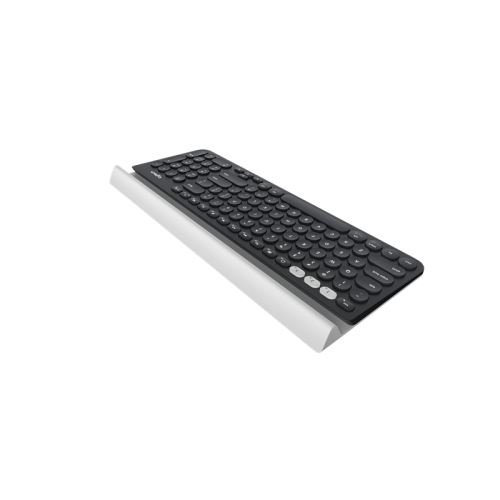 Клавиатура/ Logitech Keyboard K780 Bluetooth Multi-Device