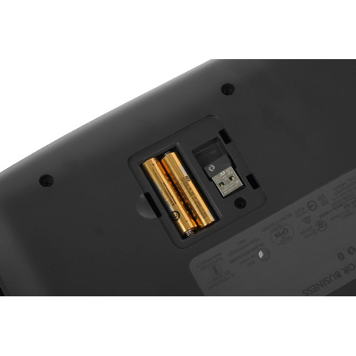 Клавиатура Logitech K860 черный USB беспроводная BT Multimedia Ergo (подставка для запястий) (920-010359) Клавиатура Logitech K860 черный USB беспроводная BT Multimedia Ergo (подставка для запястий) (920-010359)