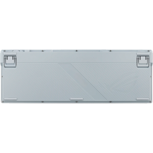 Клавиатура ASUS M901 ROG AZOTH 96 HE/WHT/HFXV2/RU/ABS/ ASUS M901 ROG AZOTH 96 HE/WHT/HFXV2/RU/ABS Клавиатура ASUS M901 ROG AZOTH 96 HE/WHT/HFXV2/RU/ABS/ ASUS M901 ROG AZOTH 96 HE/WHT/HFXV2/RU/ABS
