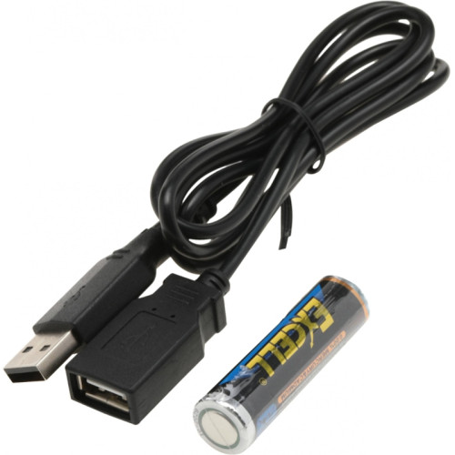 Клавиатура A4Tech Fstyler FBK30 черный USB беспроводная BT/Radio slim Multimedia (FBK30 BLACK)