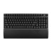 ASUS X901 STRIX SCOPE II 96 WL/NXSW/RU/PBT (RUS)