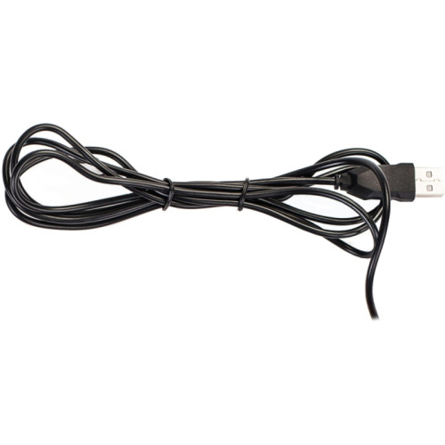 Клавиатура Oklick 717G BLACK DEATH черный/оранжевый USB Multimedia for gamer LED (476395) Клавиатура Oklick 717G BLACK DEATH черный/оранжевый USB Multimedia for gamer LED (476395)