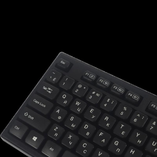 Клавиатура Raskat K005