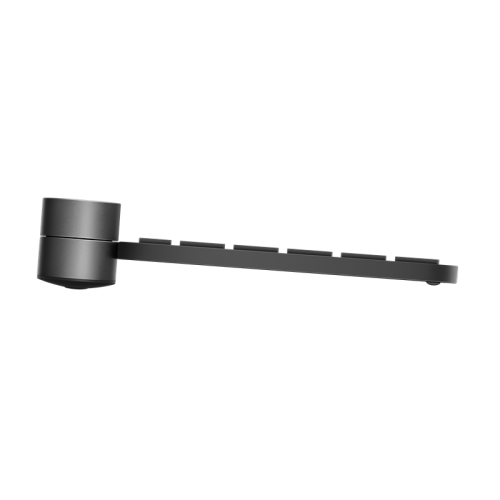 Клавиатура/ Logitech Wireless  Craft Advanced keyboard with creative input dial Retail