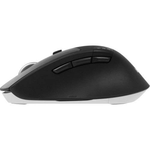Клавиатура+мышь LOGITECH MK850 RUS PERFORMAN 920-008486