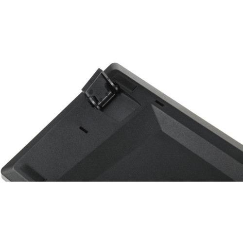Клавиатура A4Tech Bloody S510RP механическая черный USB for gamer LED (S510RP PUDDING BLACK/BLMS RED) Клавиатура A4Tech Bloody S510RP механическая черный USB for gamer LED (S510RP PUDDING BLACK/BLMS RED)