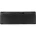 Клавиатура A4Tech Fstyler FBK25 черный/серый USB беспроводная BT/Radio slim Multimedia (FBK25 BLACK) Клавиатура A4Tech Fstyler FBK25 черный/серый USB беспроводная BT/Radio slim Multimedia (FBK25 BLACK)