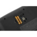 Клавиатура Logitech K860 черный USB беспроводная BT Multimedia Ergo (подставка для запястий) (920-010359) Клавиатура Logitech K860 черный USB беспроводная BT Multimedia Ergo (подставка для запястий) (920-010359)