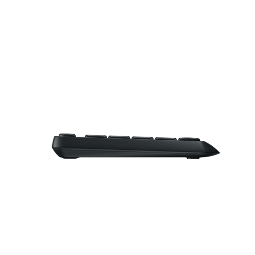 Клавиатура/ Logitech Keyboard  K375s Bluetooth Multi-Device