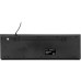 Клавиатура Oklick 505M черный USB slim (1196544) Клавиатура Oklick 505M черный USB slim (1196544)