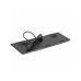 Клавиатура/ Logitech Gaming Keyboard G815 CARBON TACTILE SWITCH