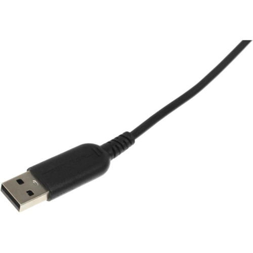 Клавиатура A4Tech Fstyler FK10 черный/серый USB (FK10 GREY)