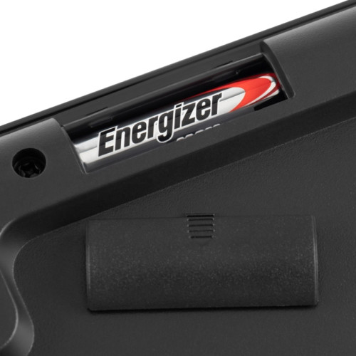 Клавиатура Oklick K225W черный USB беспроводная Multimedia (1875232) Клавиатура Oklick K225W черный USB беспроводная Multimedia (1875232)