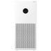 Очиститель воздуха Xiaomi Smart Air Purifier 4 Lite EU Очиститель воздуха Xiaomi Smart Air Purifier 4 Lite EU
