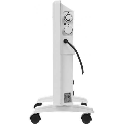 Конвектор/ Конвектор Vitek VT-2183 1000Вт