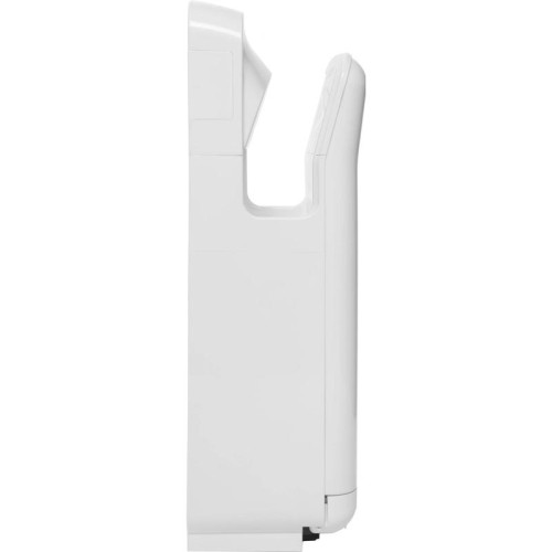 Сушилка для рук/ Сушилка для рук Starwind SW-HD879 2000Вт белый