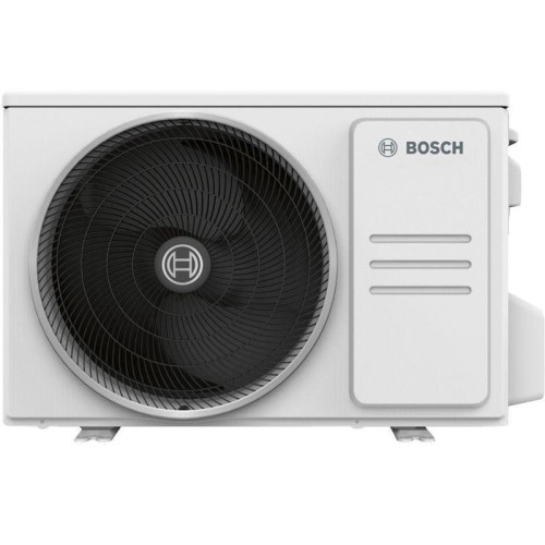 Сплит-система/ Сплит-система Bosch CLL2000 W 53 белый