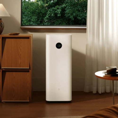 Очиститель воздуха/ Очиститель воздуха Xiaomi Mijia Smart Air Purifier Max EU (BHR08XEEU) Очиститель воздуха/ Очиститель воздуха Xiaomi Mijia Smart Air Purifier Max EU (BHR08XEEU)