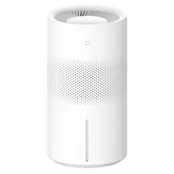 Увлажнитель воздуха/ Увлажнитель воздуха Xiaomi Mijia Smart Evaporative Humidifier Pro EU (BHR082TEU)