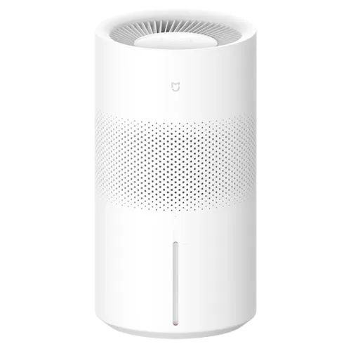 Увлажнитель воздуха/ Увлажнитель воздуха Xiaomi Mijia Smart Evaporative Humidifier Pro EU (BHR082TEU)