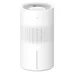 Увлажнитель воздуха/ Увлажнитель воздуха Xiaomi Mijia Smart Evaporative Humidifier Pro EU (BHR082TEU)
