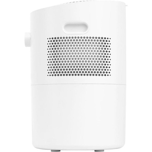 Мойка воздуха/ Мойка воздуха Starwind SAW5520 25Вт белый