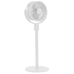 Вентилятор бытовой/ Вентилятор бытовой Xiaomi Smart Standing Air Circulation Fan EU (BHR9849EU)