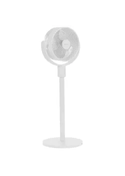 Вентилятор бытовой/ Вентилятор бытовой Xiaomi Smart Standing Air Circulation Fan EU (BHR9849EU)