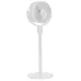 Вентилятор бытовой/ Вентилятор бытовой Xiaomi Smart Standing Air Circulation Fan EU (BHR9849EU)