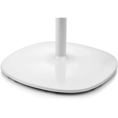 Вентилятор напольный/ Вентилятор напольный Electrolux EFF-1005 45Вт скоростей:3 белый