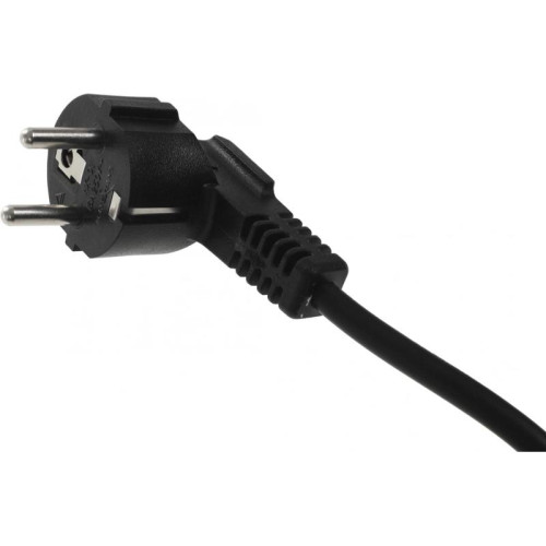 Радиатор масляный/ Радиатор масляный Centek CT-6203-9 2400Вт белый