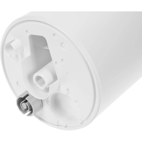 Увлажнитель воздуха/ Увлажнитель воздуха Deerma UV DEM-F628S 25Вт (ультразвуковой) белый