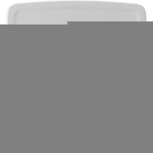 Кондиционер мобильный/ Кондиционер мобильный Midea MPPHA-09CRN7-Q белый площ.25м2