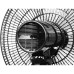Вентилятор напольный Centek CT-5026 65Вт скоростей:4 ПДУ черный Вентилятор напольный Centek CT-5026 65Вт скоростей:4 ПДУ черный