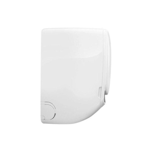 Сплит-система/ Сплит-система Centek CT-65B18 белый