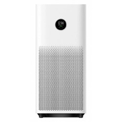 Очиститель воздуха XIAOMI Smart Air Purifier 4 EU