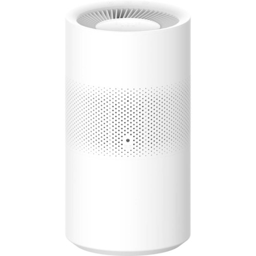 Увлажнитель воздуха/ Увлажнитель воздуха Xiaomi Mijia Smart Evaporative Humidifier Pro EU (BHR082TEU)