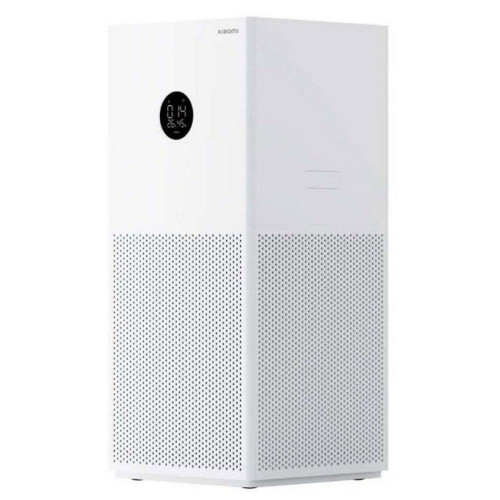 Очиститель воздуха Xiaomi Smart Air Purifier 4 Lite EU