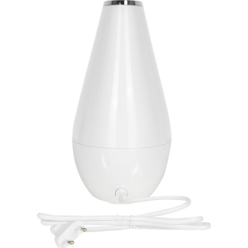 Увлажнитель воздуха/ Увлажнитель воздуха Beurer LB37 20Вт (ультразвуковой) белый