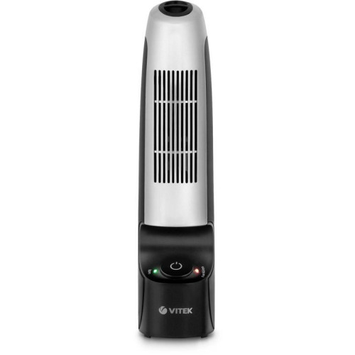 Очиститель воздуха/ Очиститель воздуха Vitek VT-8551