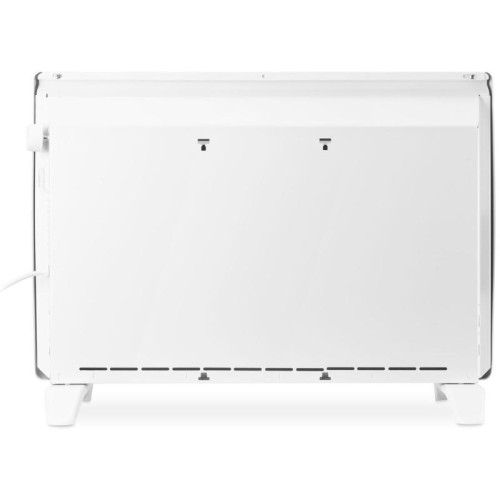Конвектор/ Конвектор Starwind SHV1015 1500Вт белый